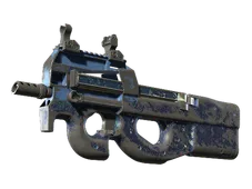 P90 | Reef Grief