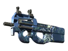 P90 | Reef Grief