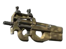 P90 | Sand Spray
