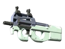 P90 | Storm