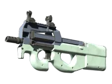 P90 | Storm