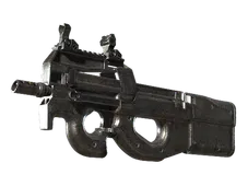 P90 | Straight Dimes