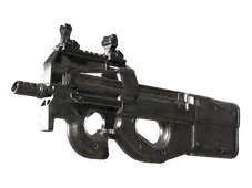 Skin's image