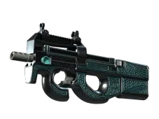 P90 | Traction