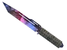 ★ Paracord Knife | Doppler Phase 1 (Factory New)