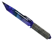 Paracordkniv (★) | Doppler
