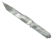 Paracord Knife | Urban Masked