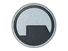 Patch | Black Mesa