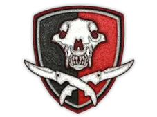 Patch | Bloodhound