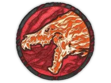 Skin's image