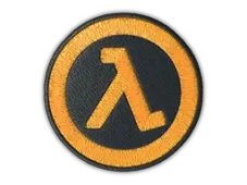 Patch | Lambda