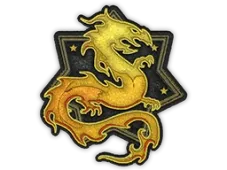 Skin's image