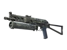 PP-Bizon | Night Ops