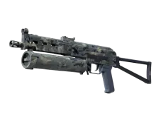 PP-Bizon | Night Ops