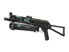 PP-Bizon | Night Riot