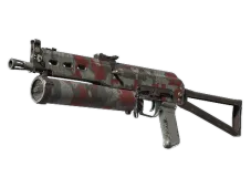 Skin's image