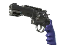 Skin's image