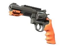 R8 Revolver | Nitro