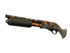 Sawed-Off | Orange DDPAT (Factory New)