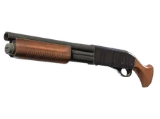 Skin's image