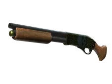 Sawed-Off | Йорик