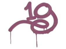 Skin's image