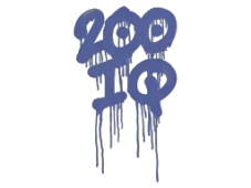 Skin's image