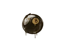 Skin's image