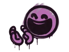 Skin's image