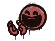 Skin's image