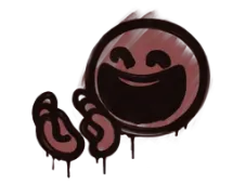 Skin's image