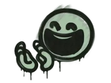 Skin's image