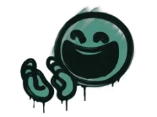 Skin's image
