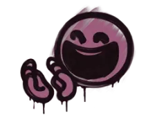 Skin's image