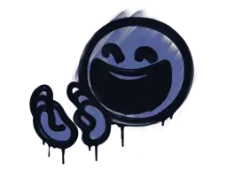 Skin's image