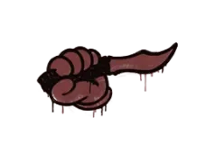 Skin's image