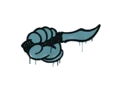 Skin's image