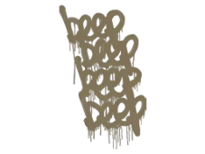 Skin's image