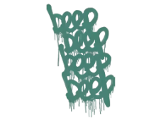 Skin's image