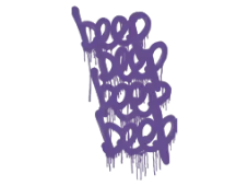 Skin's image
