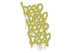 Skin's image