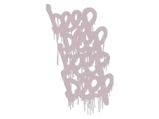 Skin's image