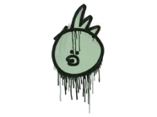 Skin's image