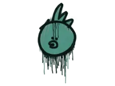 Skin's image