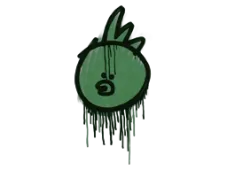 Skin's image