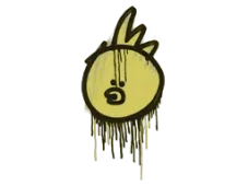 Skin's image