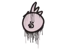 Skin's image