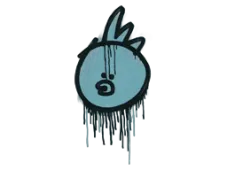 Skin's image