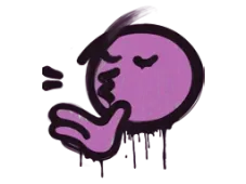 Skin's image