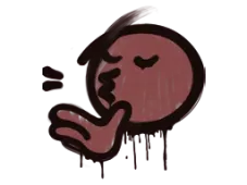 Skin's image